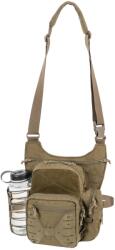 Helikon-Tex® Geantă de umăr Helikon-Tex® EDC Side Bag® (Culoare: Coyot)