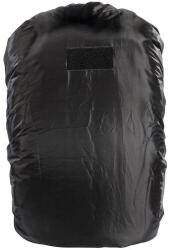 Tasmanian Tiger® Husă de ploaie pentru rucsac Tasmanian Tiger® Raincover XL (Culoare: Negru)
