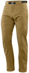 Tilak Military Gear® Pantaloni Qualido Tilak® (Culoare: Coyot, Mărime: L)
