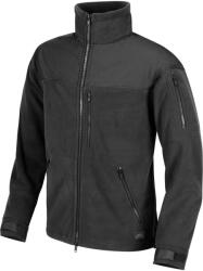 Helikon-Tex Hanorac din lână Classic Helikon-Tex® (Culoare: Negru, Mărime: XXL)