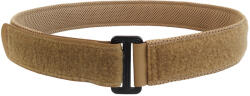 Combat Systems® Curea pentru pantaloni Base Combat Systems® (Culoare: Coyot, Mărime: XXL)