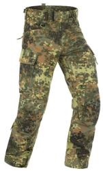 Clawgear® Pantaloni CLAWGEAR® Raider MK. IV (Culoare: Flectarn, Mărime: 58)