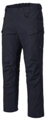 Helikon-Tex Pantaloni UTP® Urban Tactical Pants® Stretch Helikon-Tex® (Culoare: Albastru închis, Mărime: XXL - lung)
