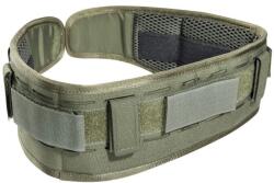 Tasmanian Tiger® Centură căptușită M&P Tasmanian Tiger® (Culoare: Verde măsliniu, Mărime: XL)