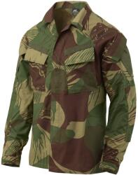 Helikon-Tex Bluza Raid Helikon-Tex® (Culoare: Camuflaj Rhodesian, Mărime: M)