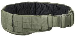 Tasmanian Tiger® Curea Warrior MK IV Tasmanian Tiger® (Culoare: Verde măsliniu, Mărime: S)