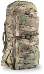 Eberlestock Rucsac FAC Track Eberlestock® (Culoare: Multicam®)