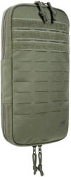 Tasmanian Tiger® Carcasă pentru sac Extended MK II Tasmanian Tiger® (Culoare: Verde măsliniu)