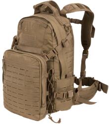 Direct Action® (Helikon-Tex®) Rucsac Ghost MK II Direct Action® (Culoare: Coyot)