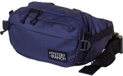 Mystery Ranch® Borsetă Full Moon Mystery Ranch® (Culoare: Strugure)