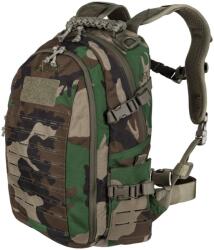 Direct Action® (Helikon-Tex®) Rucsac DIRECT ACTION® Dust MK II (Culoare: Pădure americană)