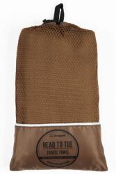 Snugpak® Prosop Head To Toe Towel Snugpak® (Culoare: Coyot) Prosop