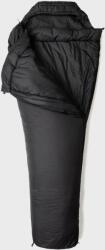 Snugpak Sac de dormit Softie 12 Osprey Snugpak® (Culoare: Negru) Sac de dormit
