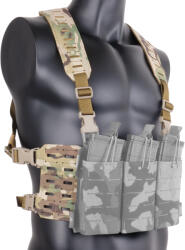 Templar’s Gear Kit de conversie Chest Rig Templar’s Gear® (Culoare: Multicam®)
