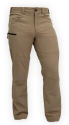 Eberlestock® Pantaloni outdoor Salmon River Eberlestock® (Culoare: Pământ Uscat®, Mărime: 38/32)