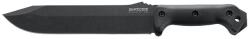 KA-BAR Cuțit cu lamă fixă KA-BAR® Becker Combat Bowie