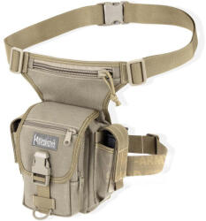 Maxpedition® Borsetă Thermite Versipack® Maxpedition® (Culoare: Kaki)