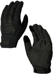 Oakley Mănuși Flexion 2.0 SI Oakley® (Culoare: Negru, Mărime: M)