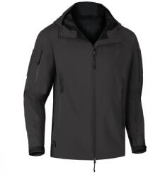 Outrider Tactical® Jachetă Hardshell T. O. R. D. Outrider Tactical® (Culoare: Negru, Mărime: S)