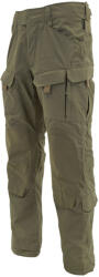 Carinthia® Pantaloni Combat CCT Carinthia® (Culoare: Verde măsliniu, Mărime: S)