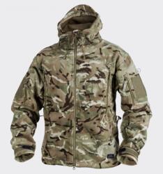 Helikon-Tex® Jachetă fleece PATRIOT HF Helikon-Tex® (Culoare: MP Camo®, Mărime: XXL)
