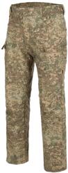 Helikon-Tex Pantaloni UTP® Flex Helikon-Tex® (Culoare: PenCott BadLands®, Mărime: M)