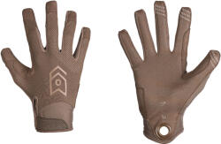 MoG Gloves® Mănuși Target High Abrasion MoG® (Culoare: Coyote Brown, Mărime: XXL)