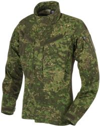 Helikon-Tex Bluza MBDU® RipStop Helikon-Tex® (Culoare: PenCott WildWood®, Mărime: S)