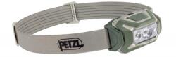 Petzl Lanterna frontală Aria 2 RGB Petzl® (Culoare: Kaki)