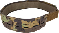 Templar’s Gear Centură Tactică PT5 Templar’s Gear® (Culoare: Model 95 woodland, Mărime: L)