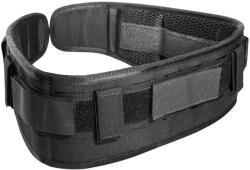 Tasmanian Tiger® Centură căptușită M&P Tasmanian Tiger® (Culoare: Negru, Mărime: XL)