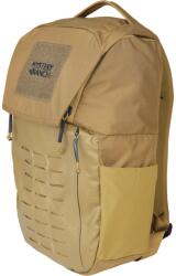 Mystery Ranch® Rucsac Rip Ruck 15 Mystery Ranch® (Culoare: Piele de căprioară)