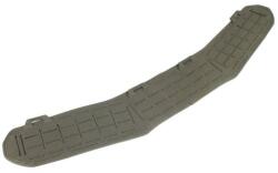 Templar’s Gear Curea Tactical Belt PT4 Templar’s Gear® (Culoare: Ranger Green, Mărime: S)