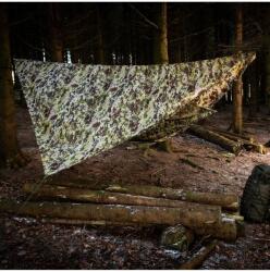 Snugpak® Refugiul pentru toate condițiile meteo Celta Snugpak® (Culoare: Multicam®)