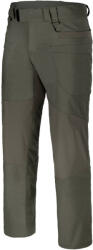 Helikon-Tex Pantaloni Hybrid Tactical Helikon-Tex® (Culoare: Taiga Verde, Mărime: XXL)