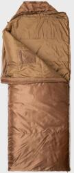 Snugpak Sac de dormit Jungle Snugpak® (Culoare: Coyot) Sac de dormit