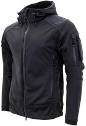 Carinthia® Jacheta softshell Special Forces Carinthia® (Culoare: Negru, Mărime: XXL)