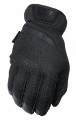 Mechanix Wear Mănuși FastFit Gen 2 Mechanix Wear® (Culoare: Negru, Mărime: L)