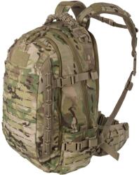 Direct Action® (Helikon-Tex®) Rucsac Dragon Egg Enlarged® Direct Action® (Culoare: Multicam®)
