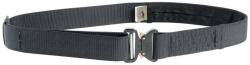 Tasmanian Tiger® Curea Tasmanian Tiger® Tactical Belt MK II (Culoare: Negru, Mărime: S)