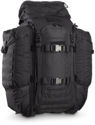 Eberlestock Rucsac Skycrane II Eberlestock® (Culoare: Negru)