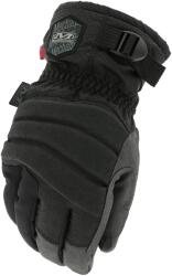 Mechanix Wear® Mănuși de iarnă ColdWork Peak Mechanix Wear® (Culoare: Negru, Mărime: M)