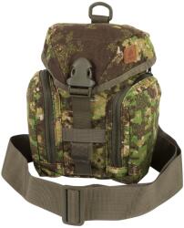 Helikon-Tex® Geantă HELIKON-TEX® Essential Kitbag® (Culoare: PenCott GreenZone®)