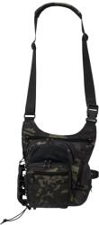 Helikon-Tex® Geantă de umăr Helikon-Tex® EDC Side Bag® (Culoare: Multicam® Black)