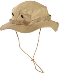 Mil-Tec® (Sturm Handels) Pălărie US Jungle Mil-Tec® (Culoare: Kaki, Mărime: XL)