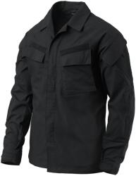 Helikon-Tex Bluza Raid Helikon-Tex® (Culoare: Negru, Mărime: XXL)