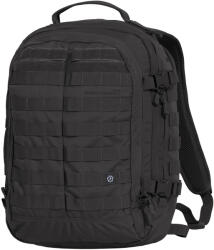 Pentagon® Tactical Rucsac Kyler 2.0 Pentagon® (Culoare: Negru)