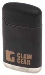 Clawgear® Brichetă de buzunar Storm MK II CLAWGEAR® (Culoare: Negru) Bricheta