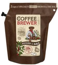 Grower´s Cup Cafea pentru călătorii Grower's Cup® Colombia (Culoare: Nisip. )