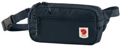 Fjällräven® Borsetă High Coast Hip Pack Fjällräven® (Culoare: Albastru închis)